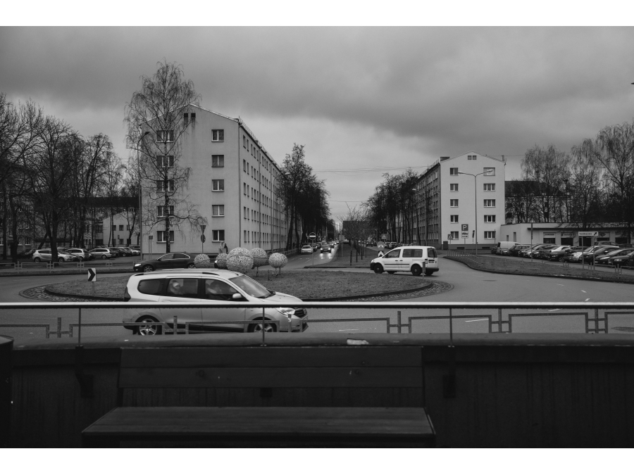 Daugavpils BJC Jaunība