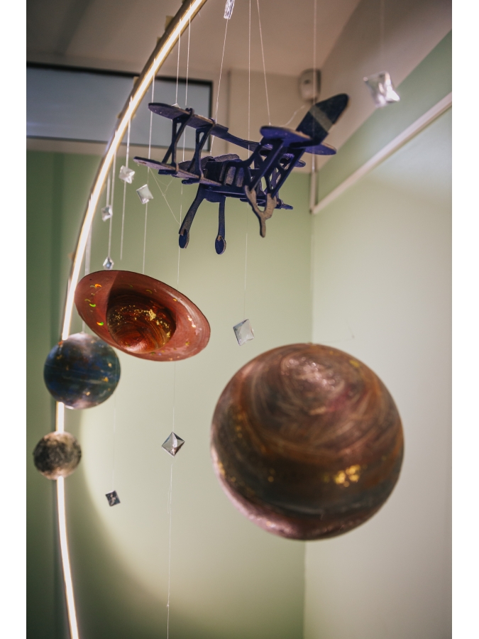 Daugavpils BJC Jaunība