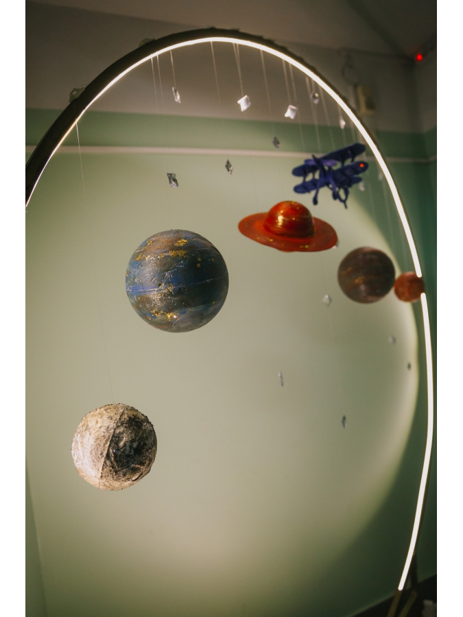 Daugavpils BJC Jaunība