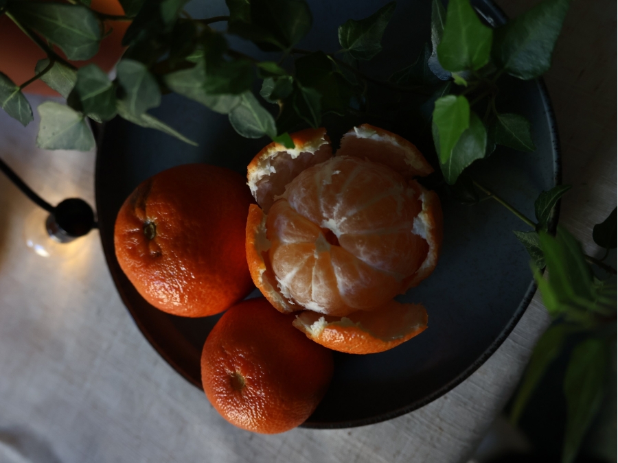 Daugavpils BJC Jaunība