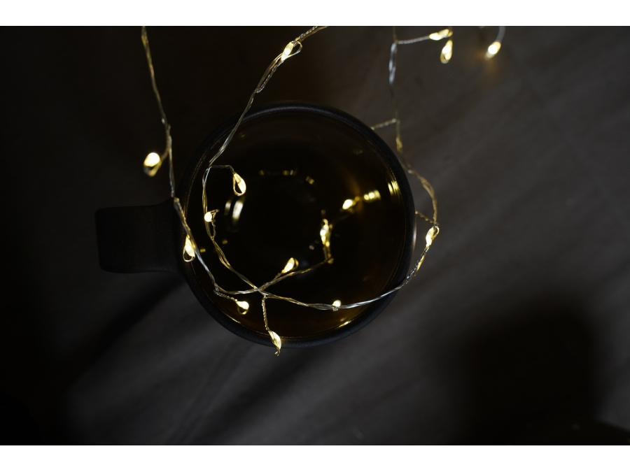 Daugavpils BJC Jaunība