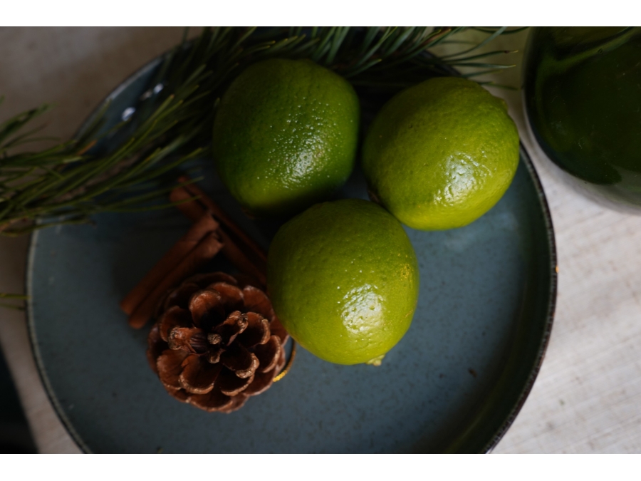 Daugavpils BJC Jaunība