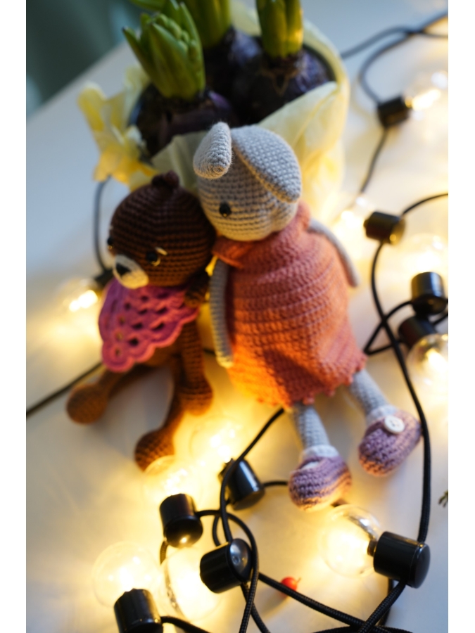 Daugavpils BJC Jaunība