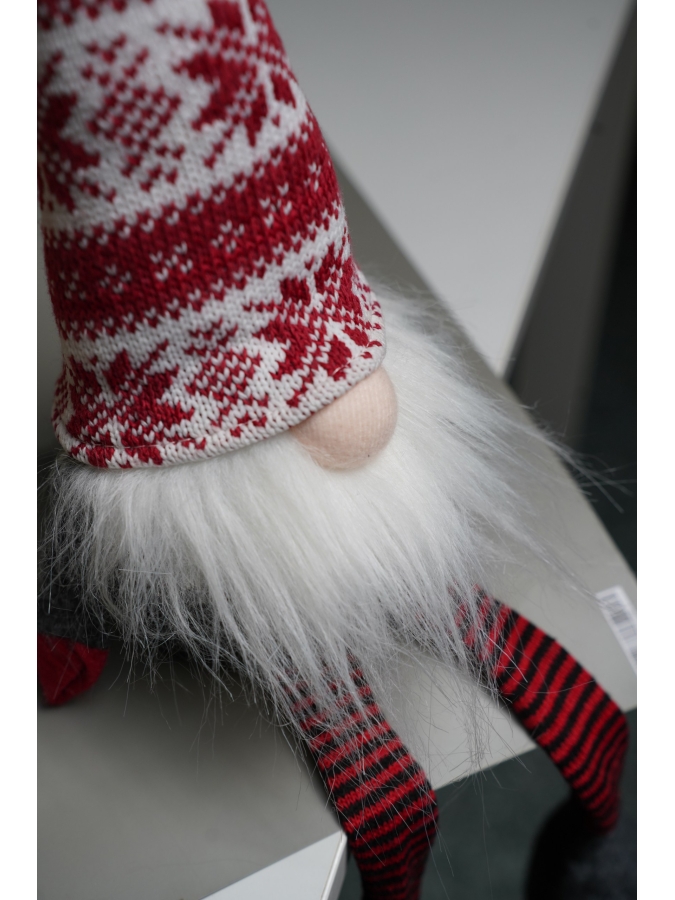 Daugavpils BJC Jaunība