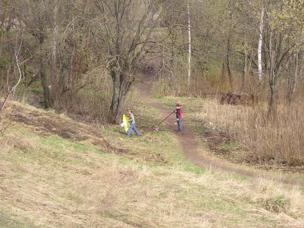 Daugavpils BJC Jaunība