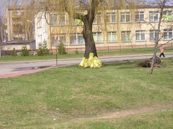 Daugavpils BJC Jaunība