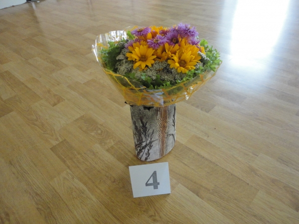 Daugavpils BJC Jaunība