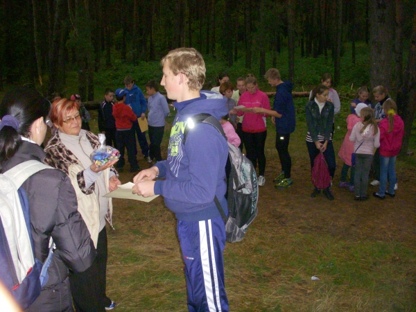 Daugavpils BJC Jaunība