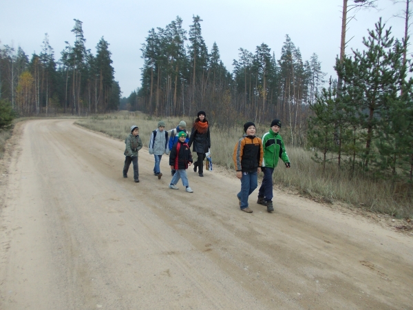 Daugavpils BJC Jaunība