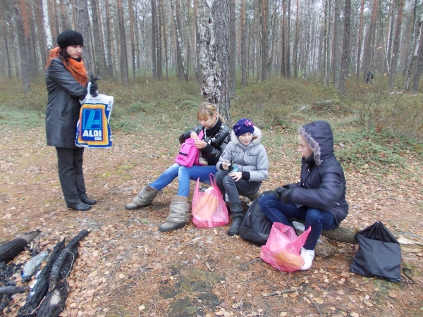 Daugavpils BJC Jaunība