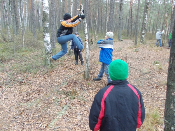 Daugavpils BJC Jaunība