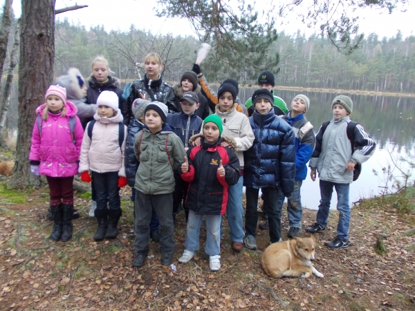 Daugavpils BJC Jaunība