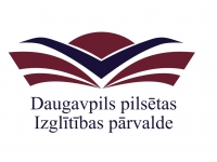 Daugavpils pilsētas Izglītības pārvalde