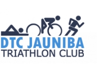 DTC Jaunība Triatlon klubs