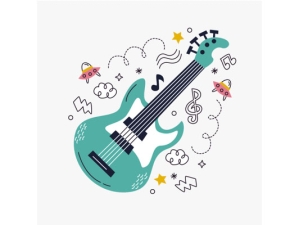 Instrumentu spēle