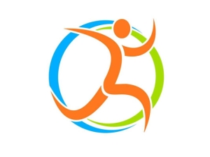 Individuālie sporta veidi